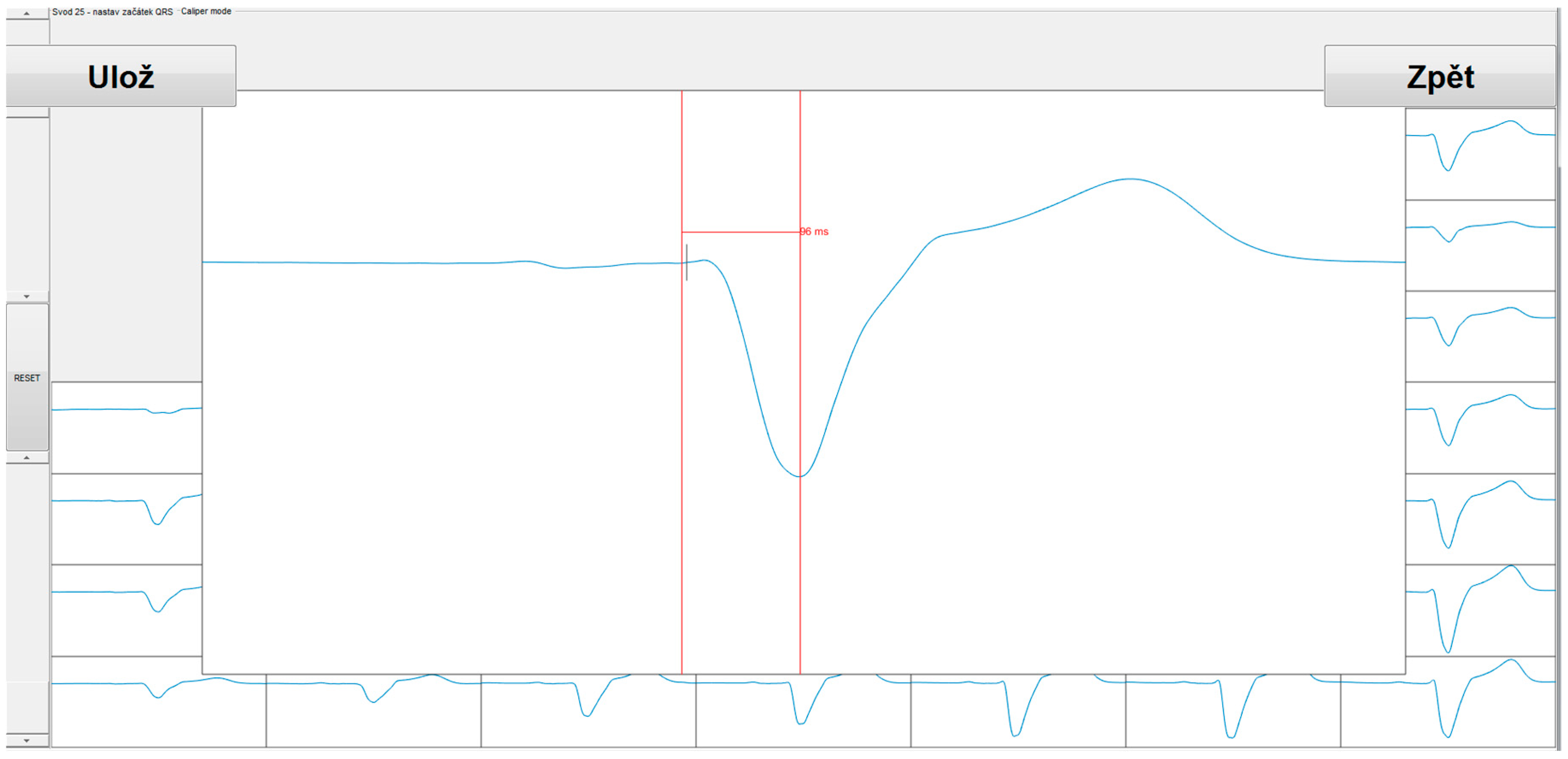 Proceedings 31 00069 g006