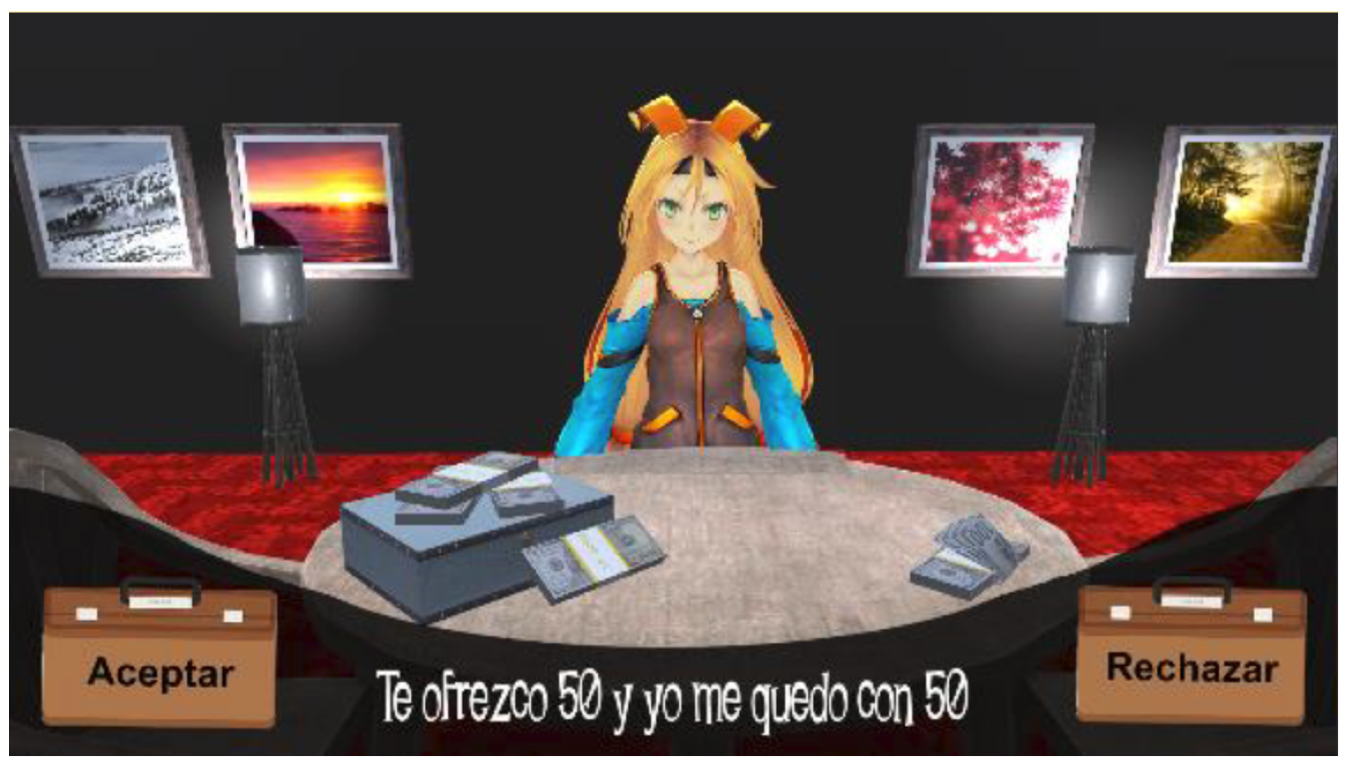 Proceedings 31 00071 g001