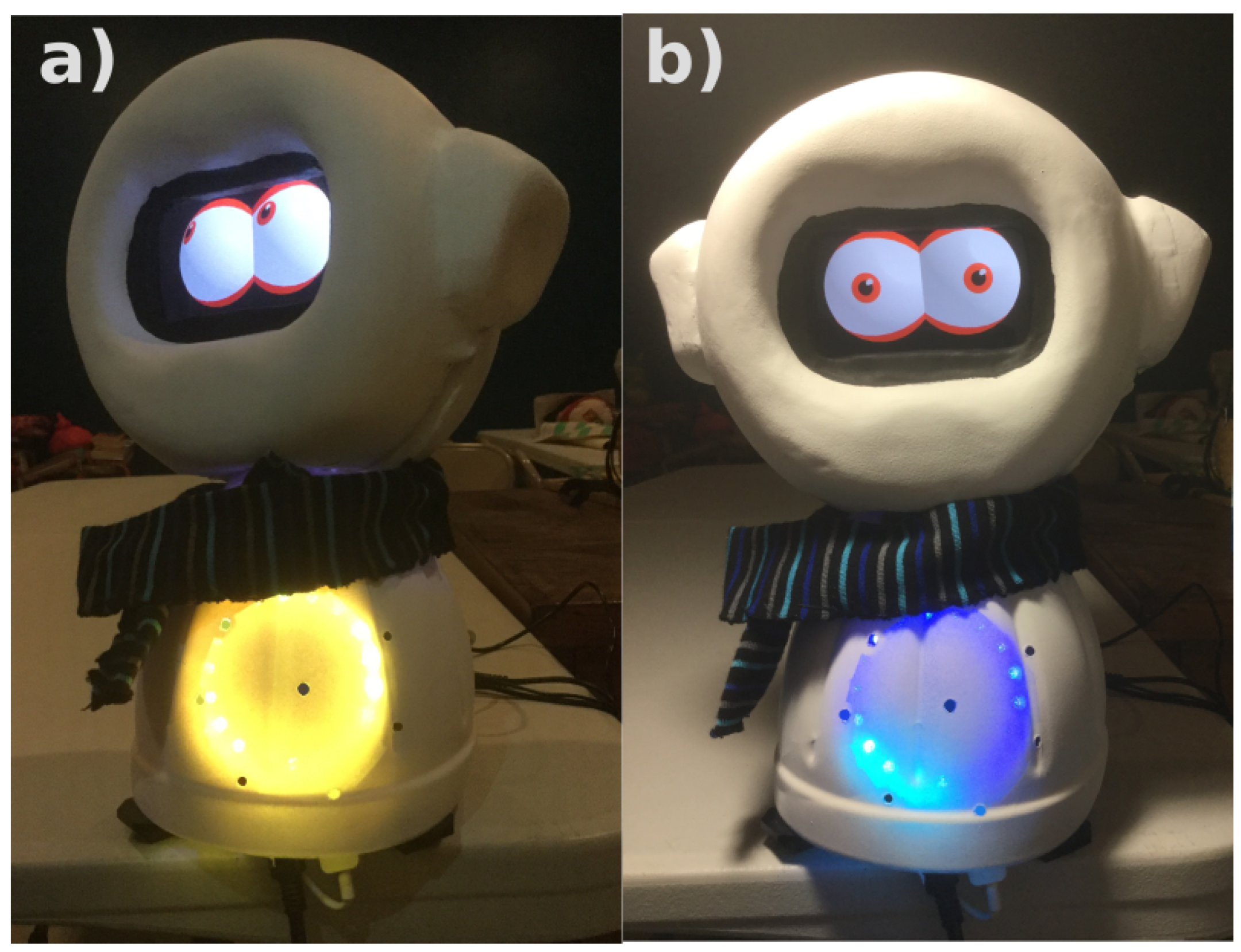 Proceedings 31 00071 g002