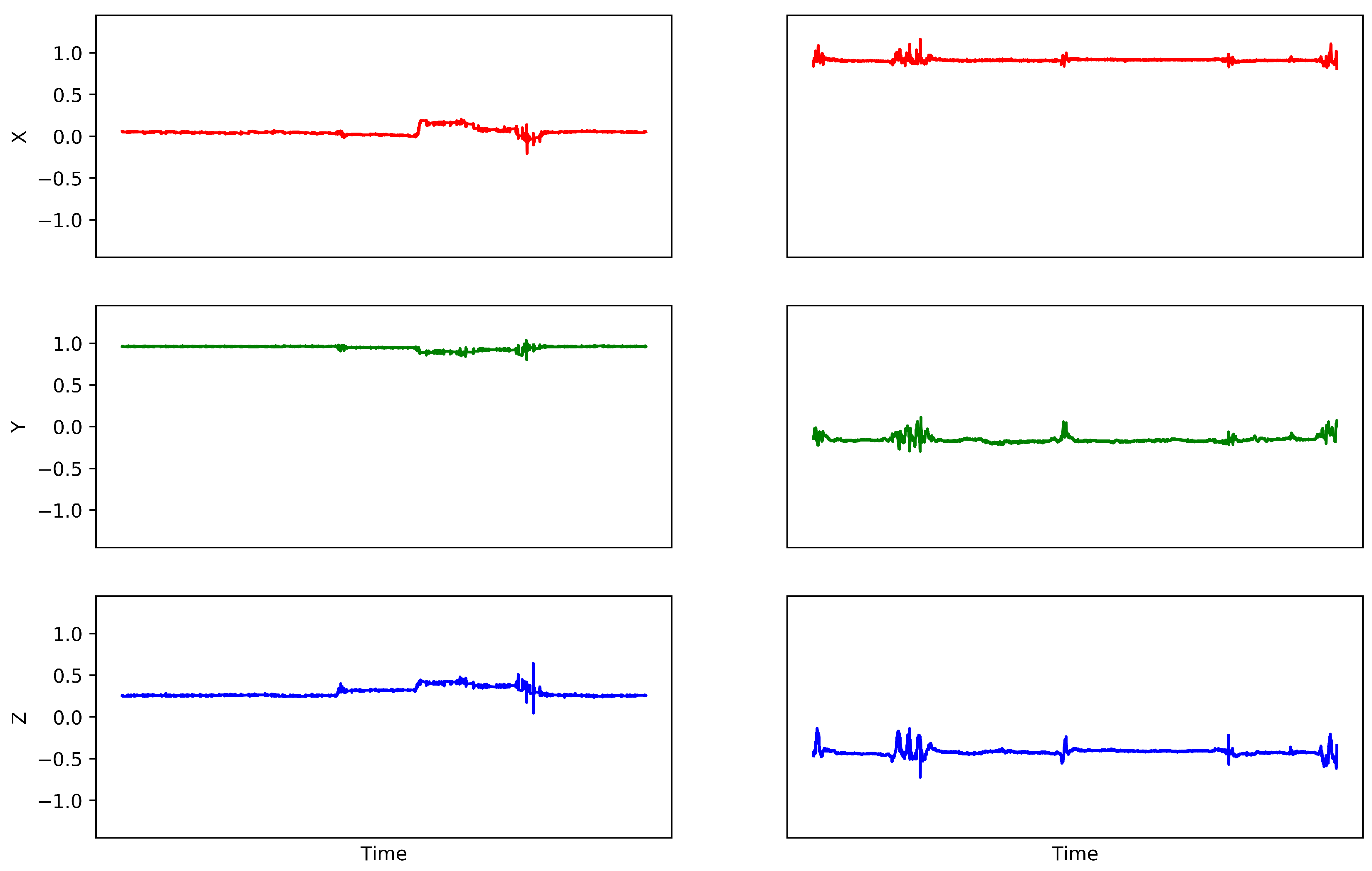 Proceedings 31 00072 g002
