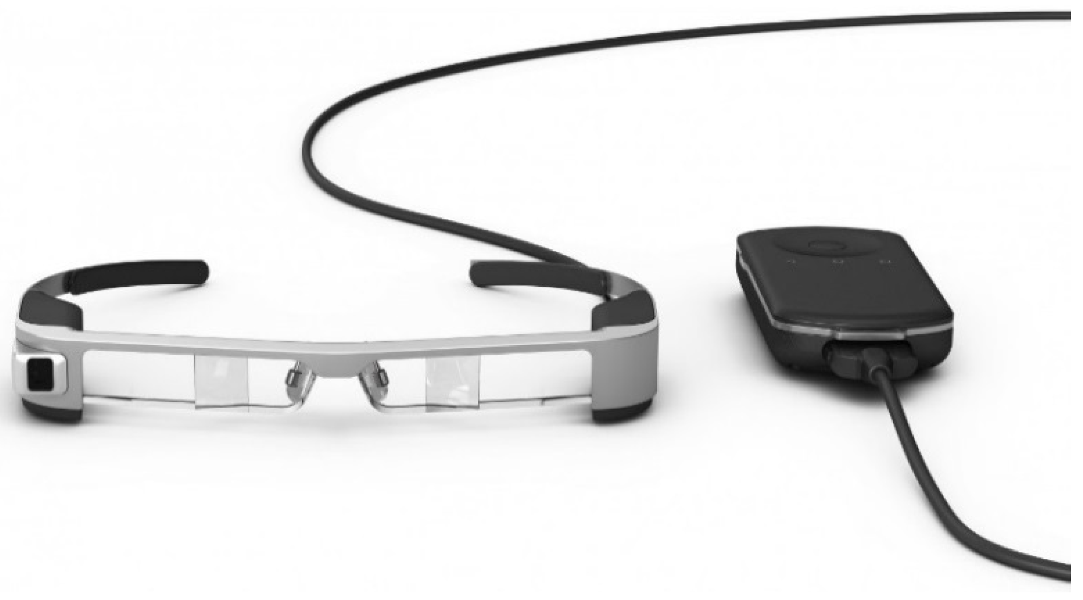 Proceedings 31 00076 g005