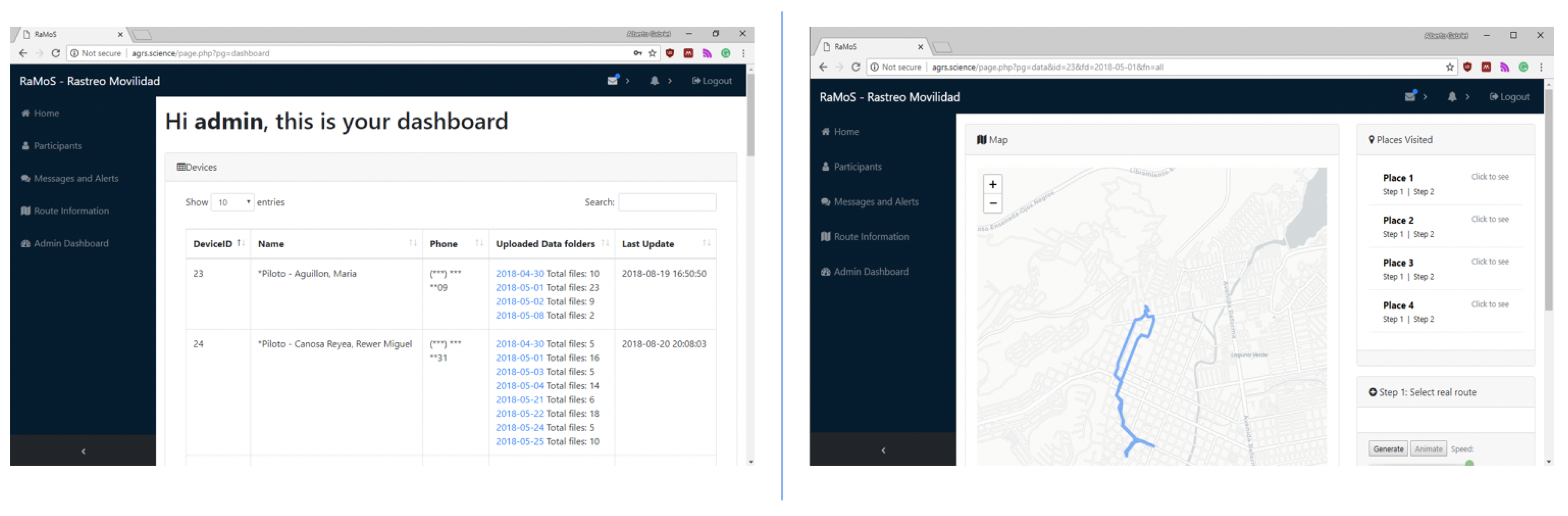 Proceedings 31 00077 g004