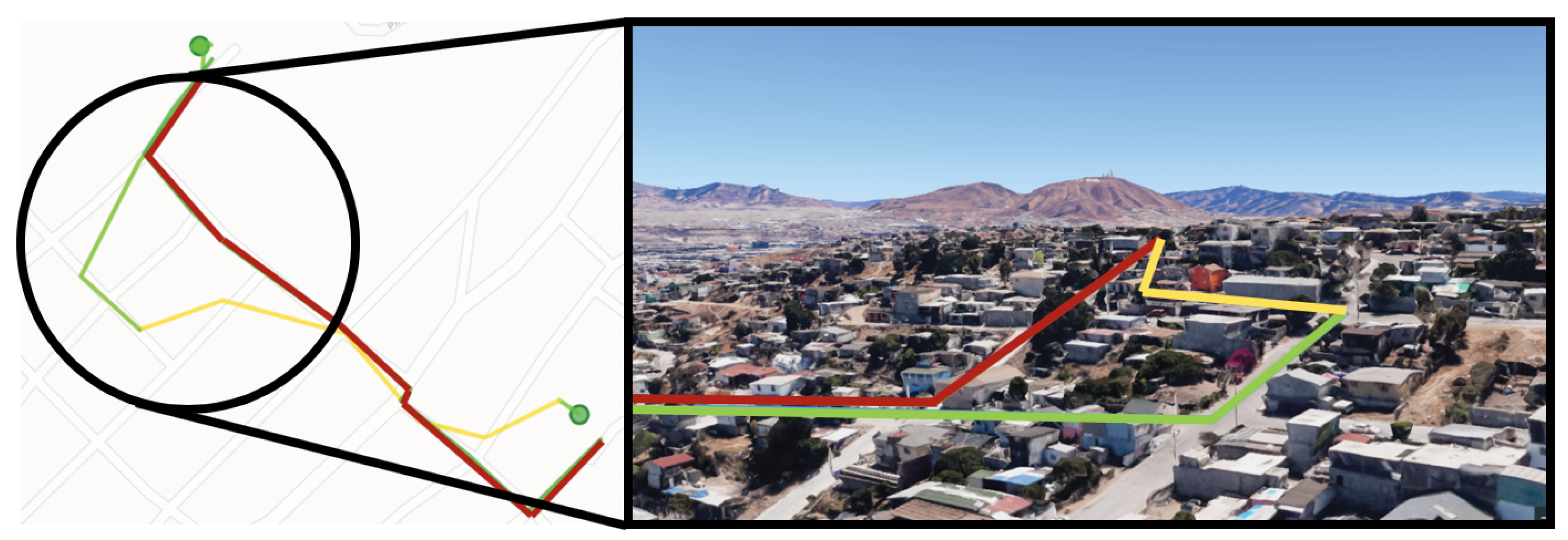 Proceedings 31 00077 g005