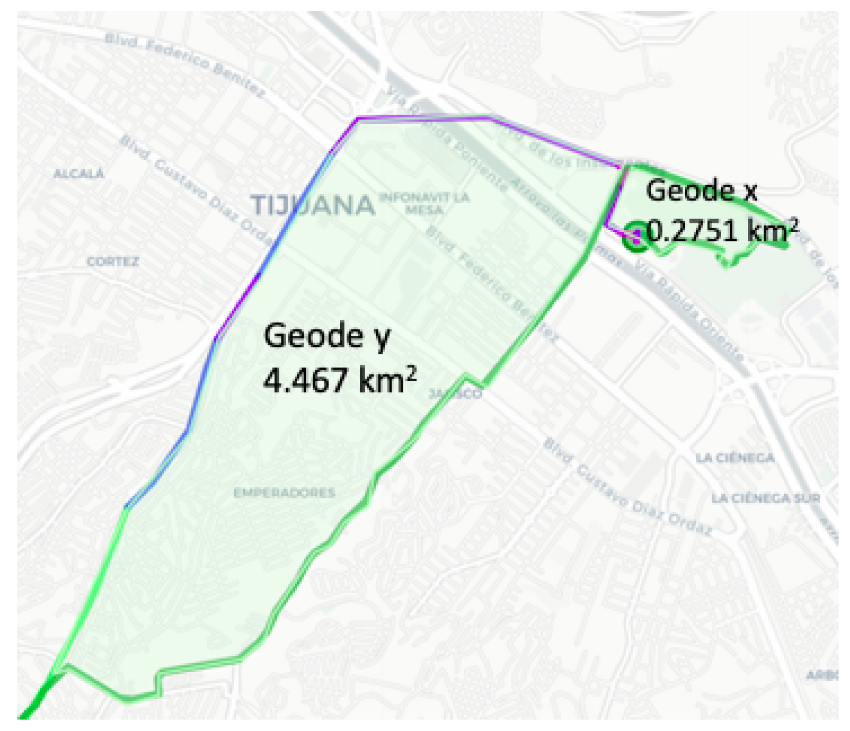 Proceedings 31 00077 g006