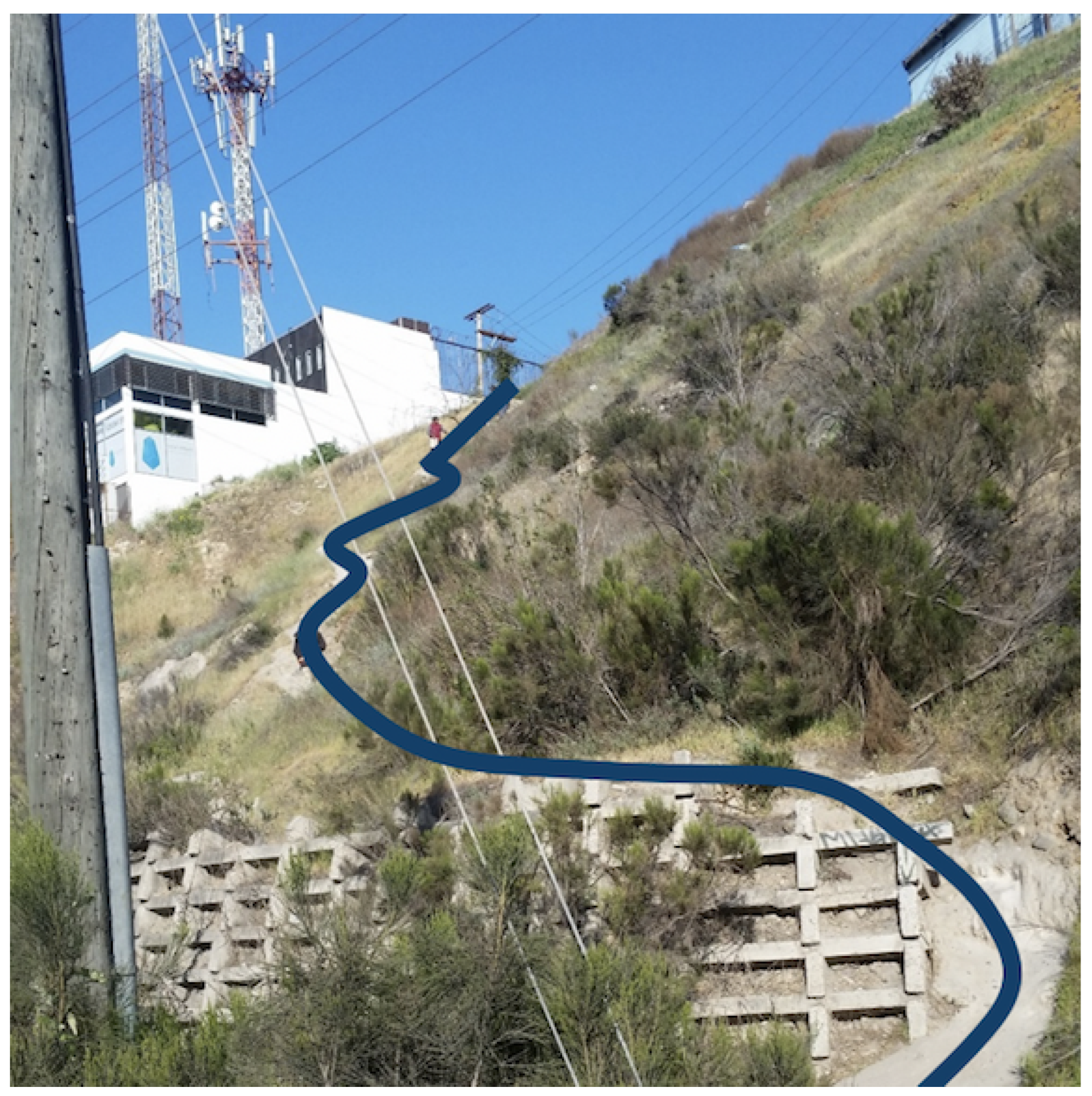 Proceedings 31 00077 g009