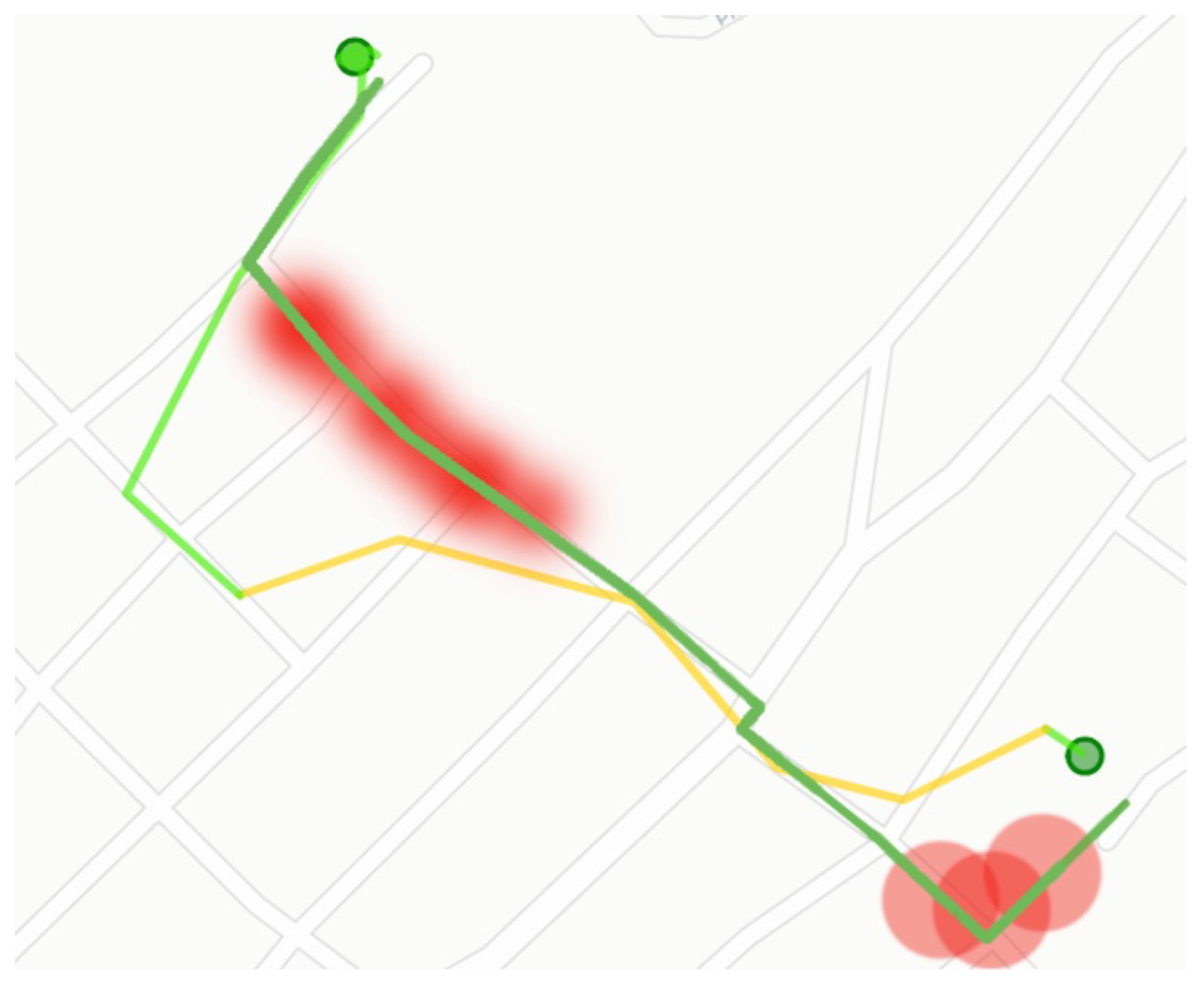 Proceedings 31 00077 g010