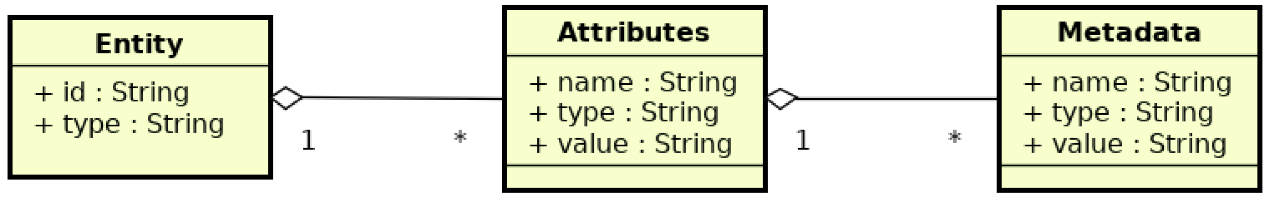 Proceedings 31 00078 g002