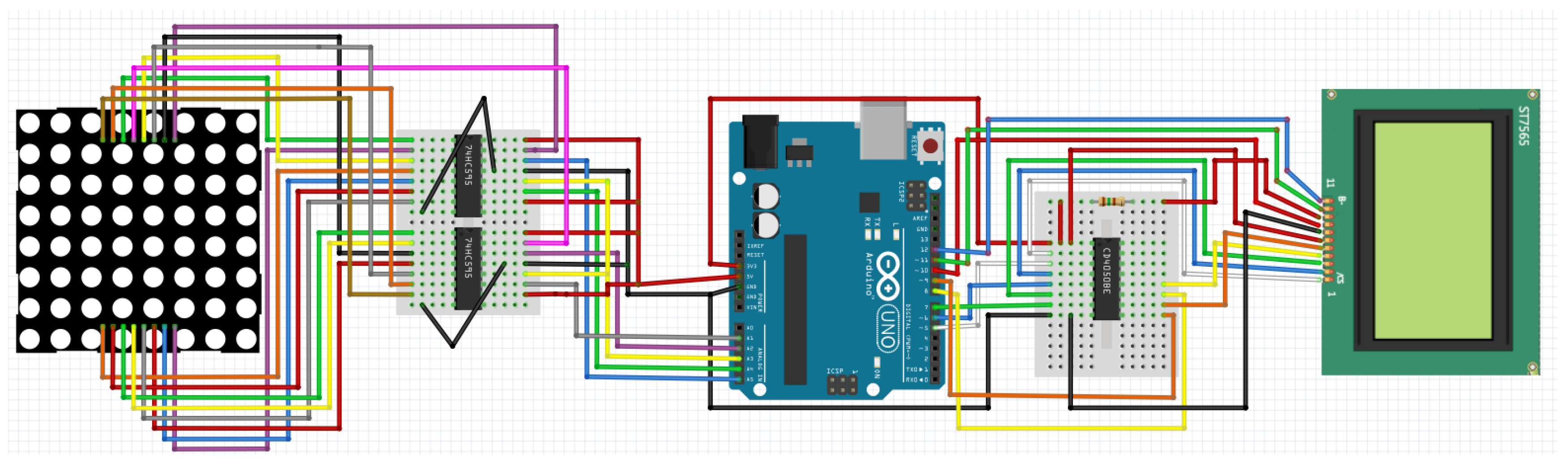 Proceedings 31 00081 g001