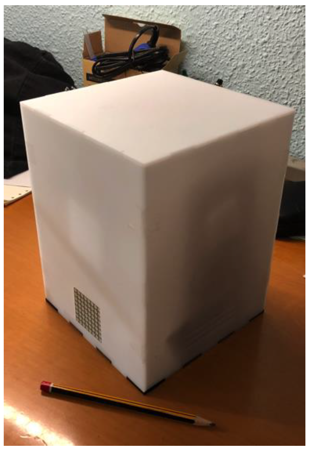 Proceedings 31 00081 g002