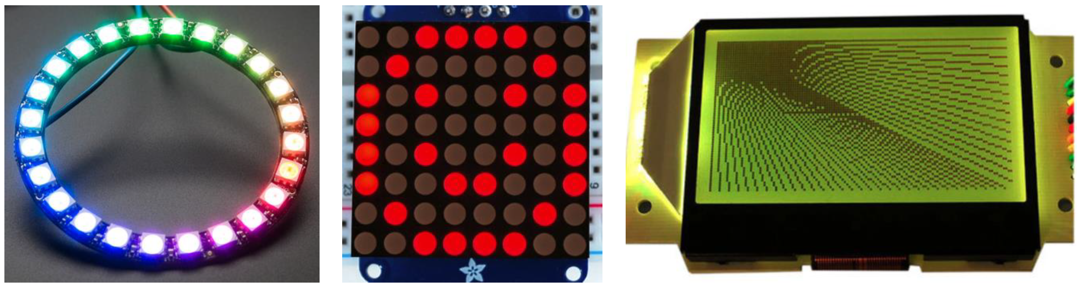 Proceedings 31 00081 g004