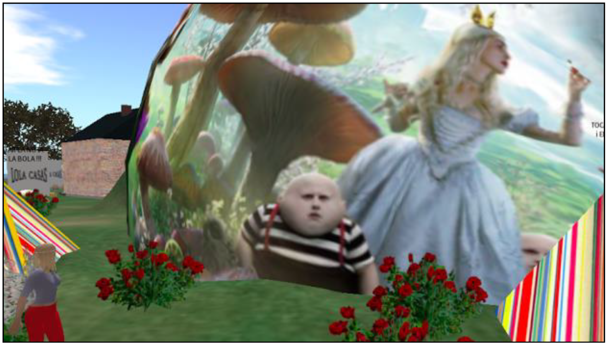 Proceedings 31 00083 g001