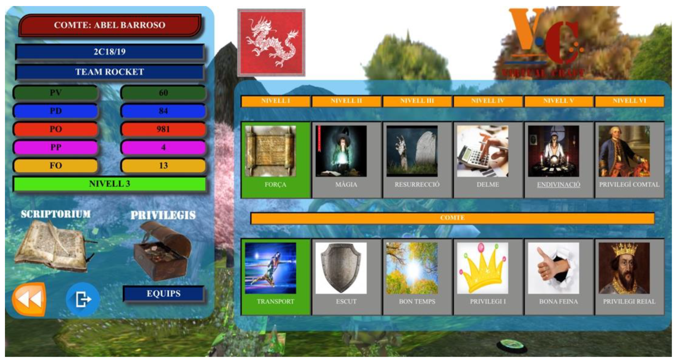 Proceedings 31 00083 g002