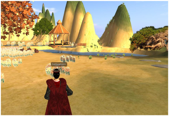 Proceedings | Free Full-Text | Living in Virtual and Real Worlds: A ...