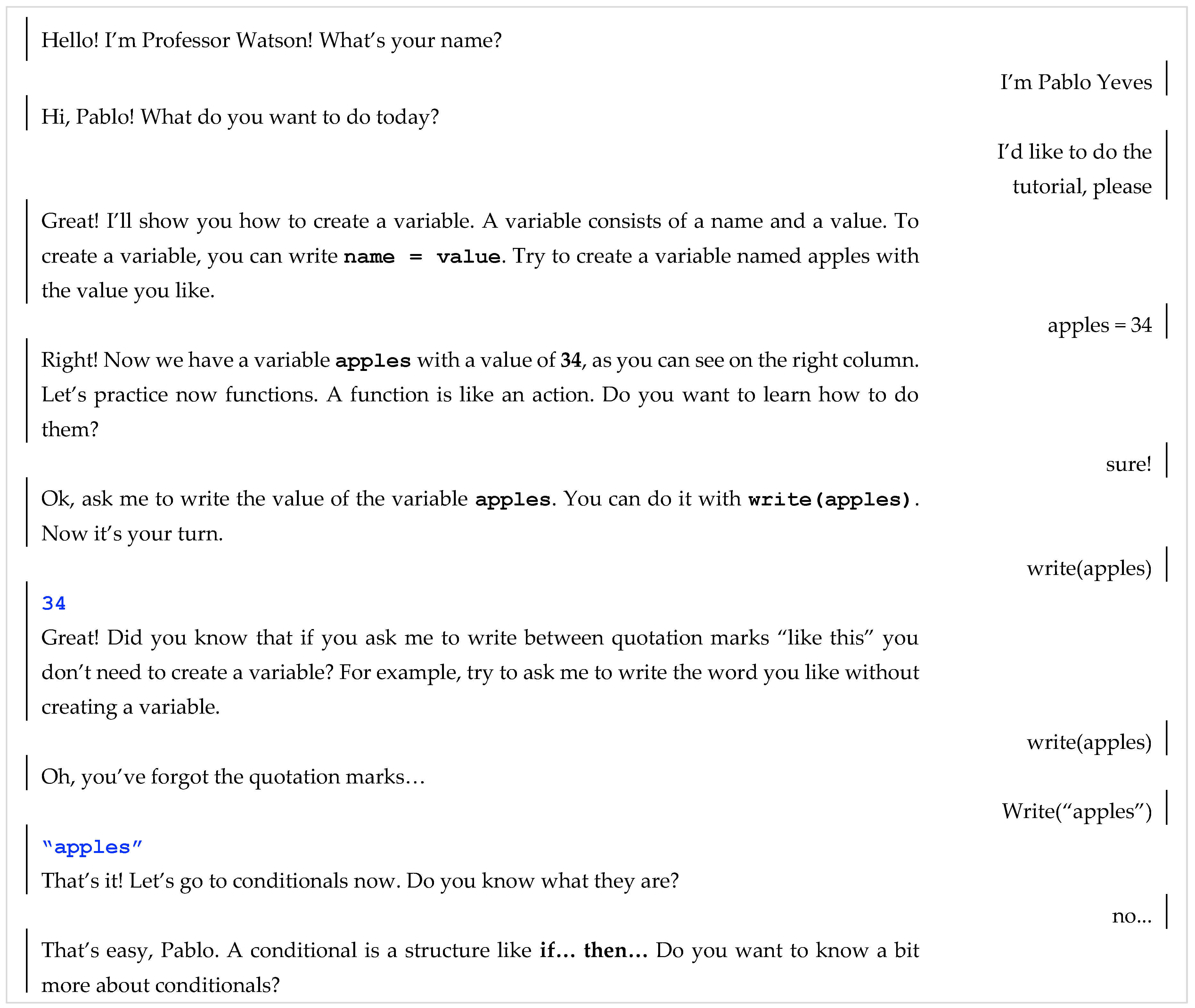 Proceedings 31 00084 g001