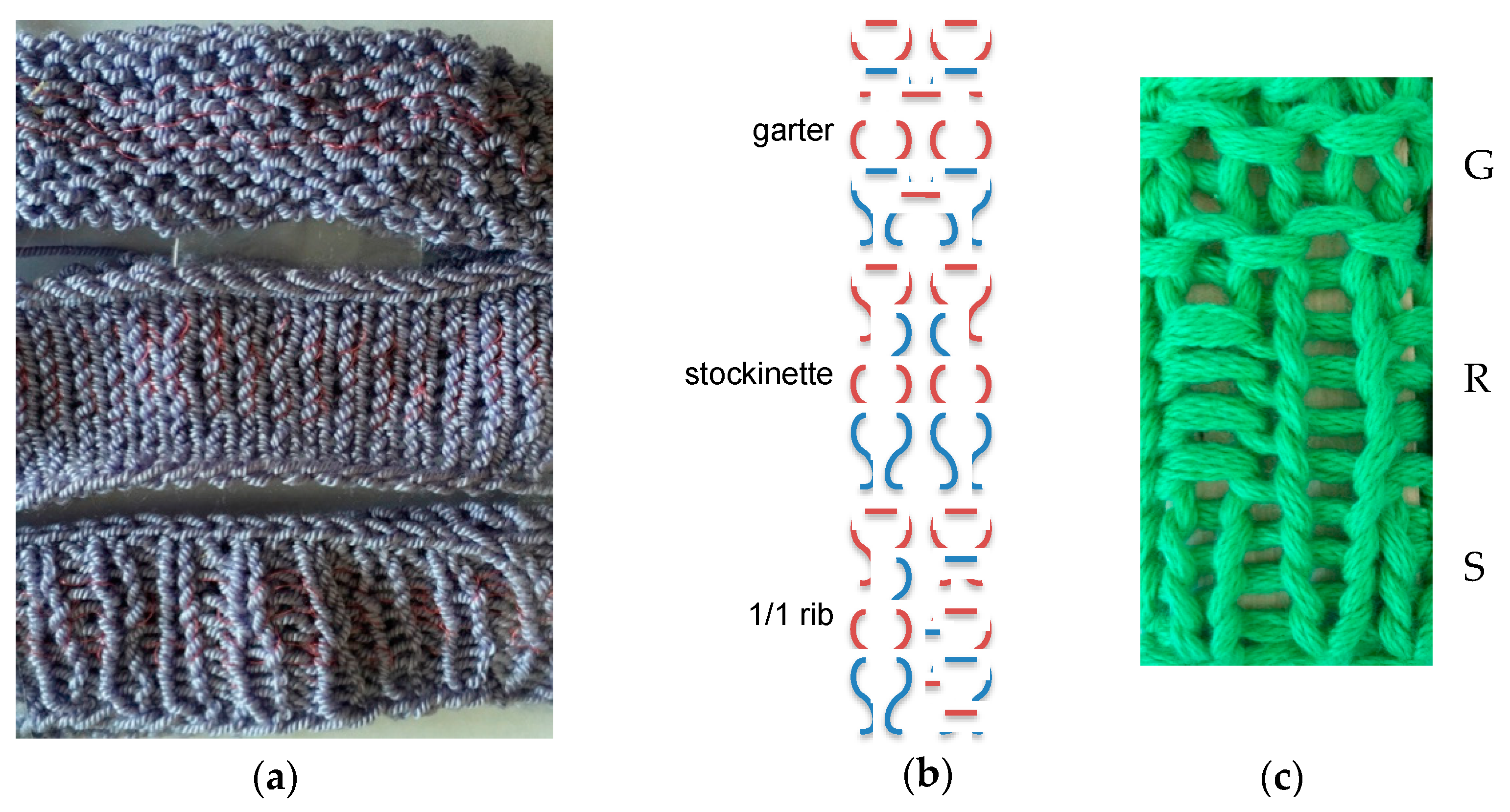 Proceedings 32 00002 g001
