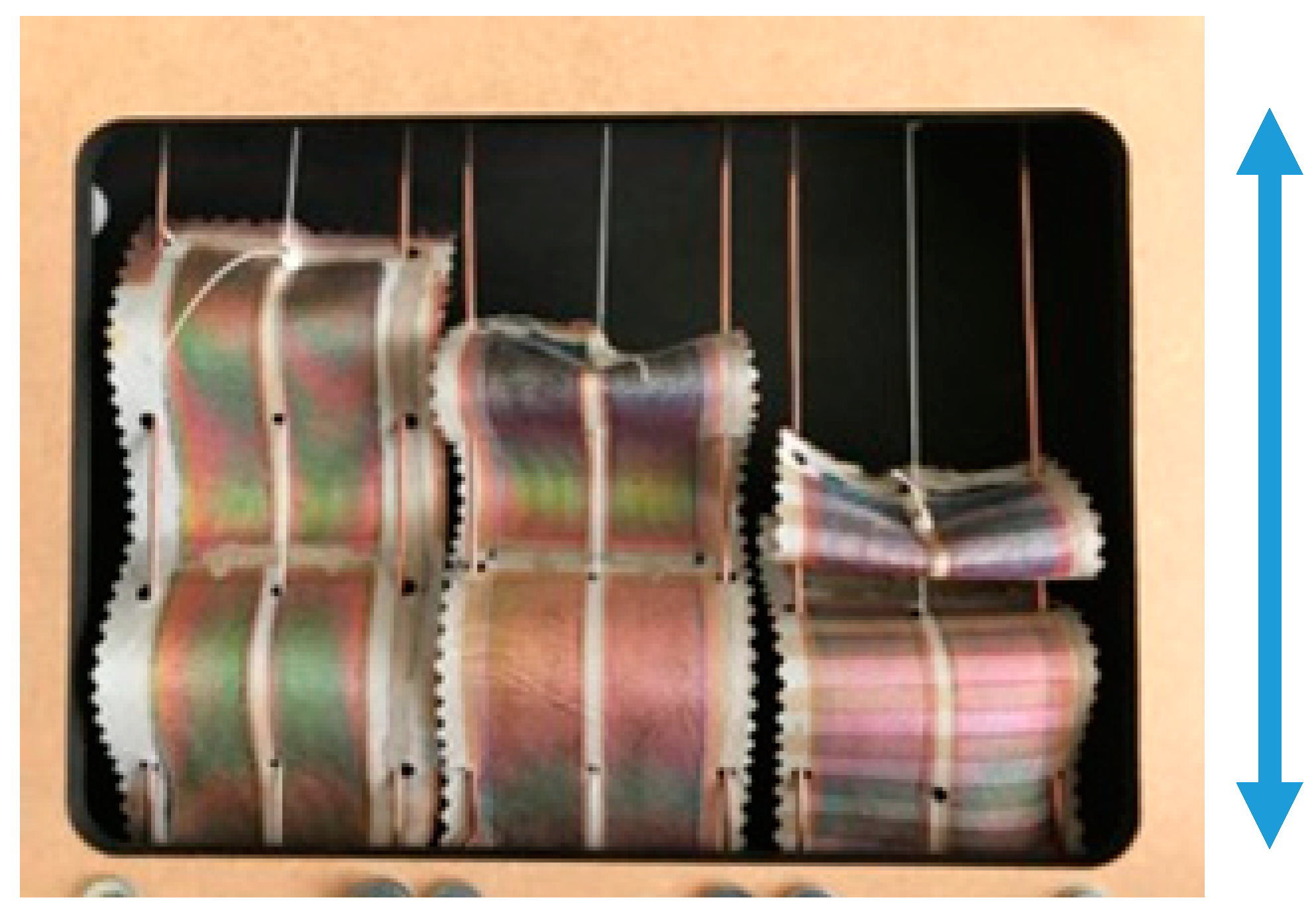 Proceedings 32 00004 g001