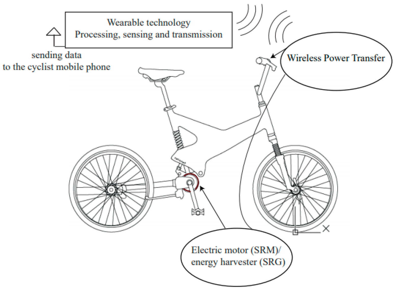 Proceedings 32 00007 g001