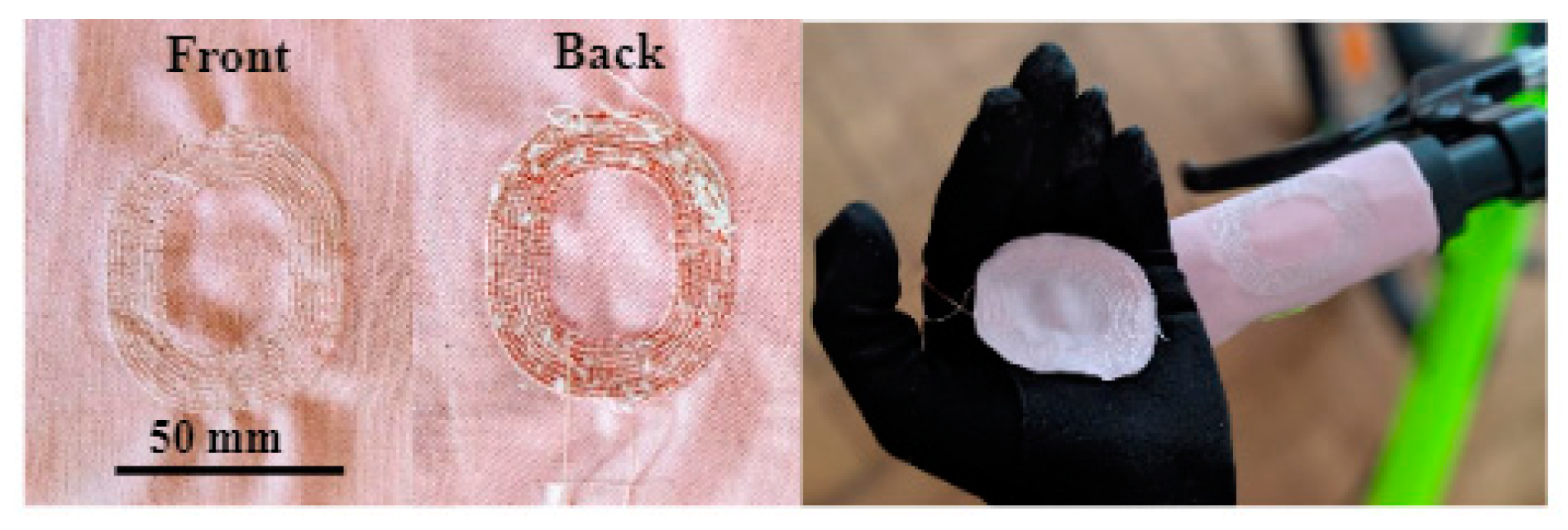 Proceedings 32 00007 g003