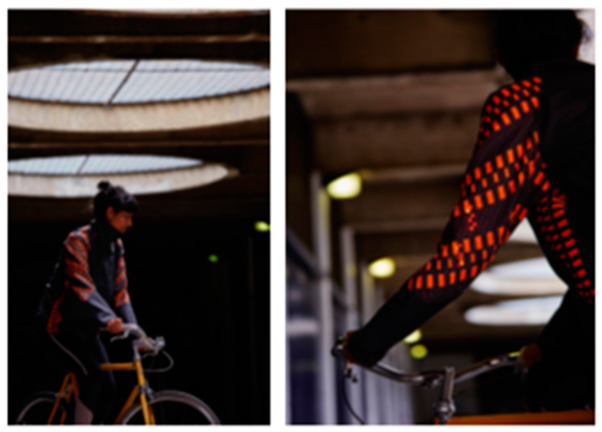 Proceedings 32 00012 g001