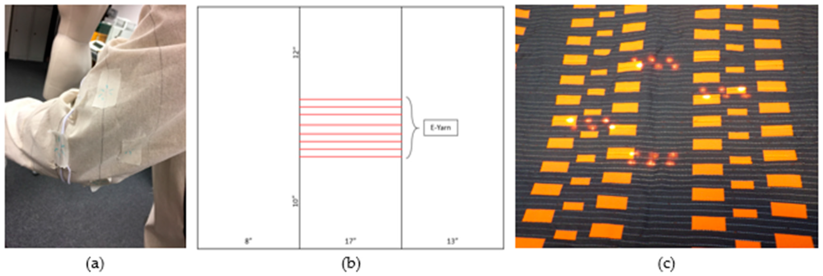 Proceedings 32 00012 g002