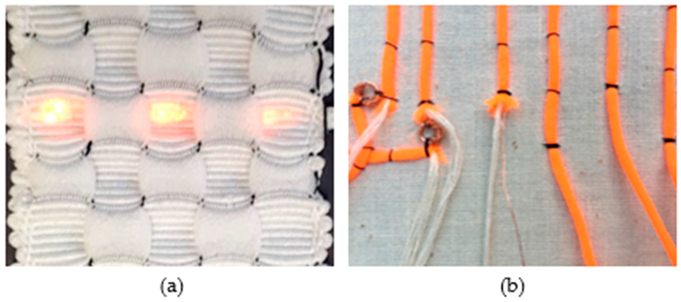 Proceedings 32 00012 g003