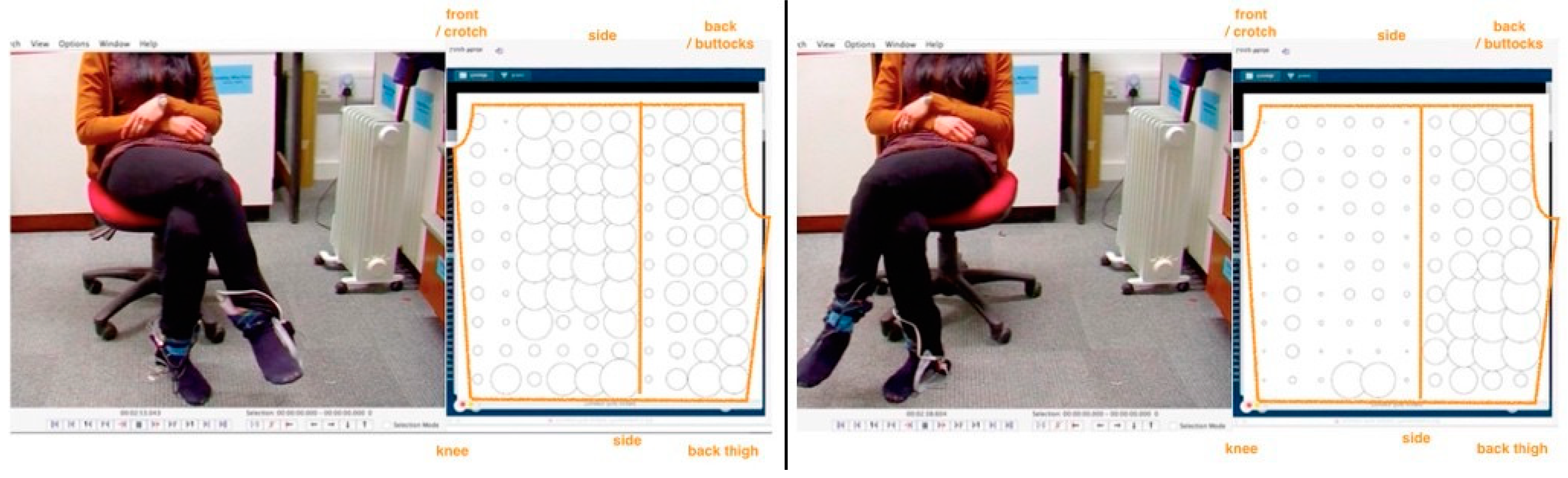 Proceedings 32 00019 g002