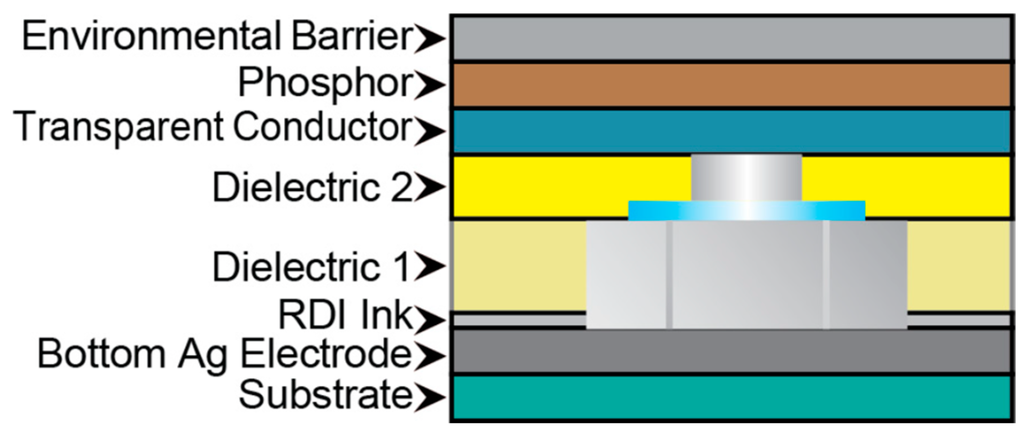 Proceedings 32 00024 g002