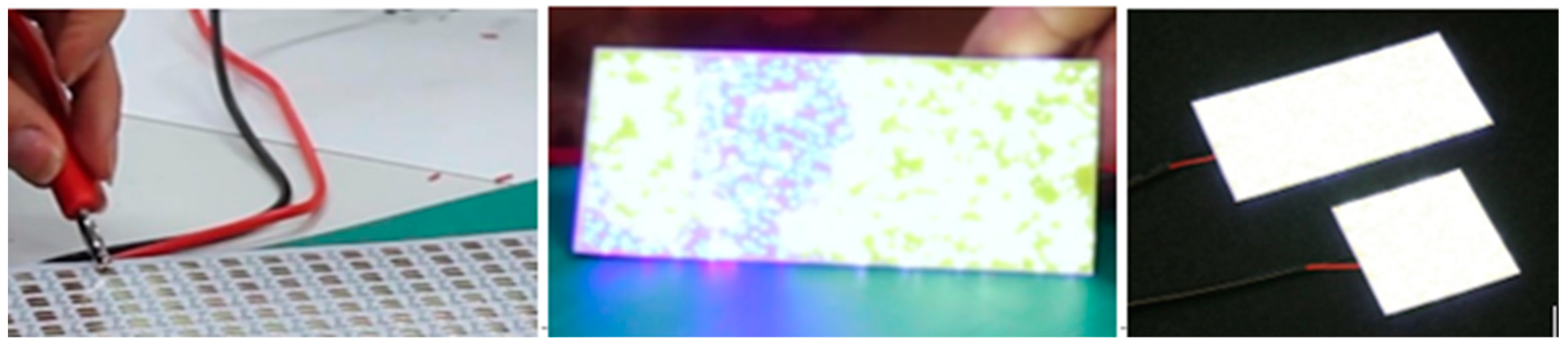 Proceedings 32 00024 g004