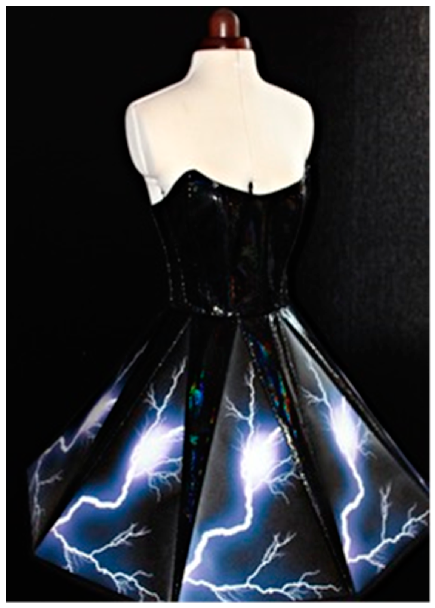 Proceedings 32 00024 g008b