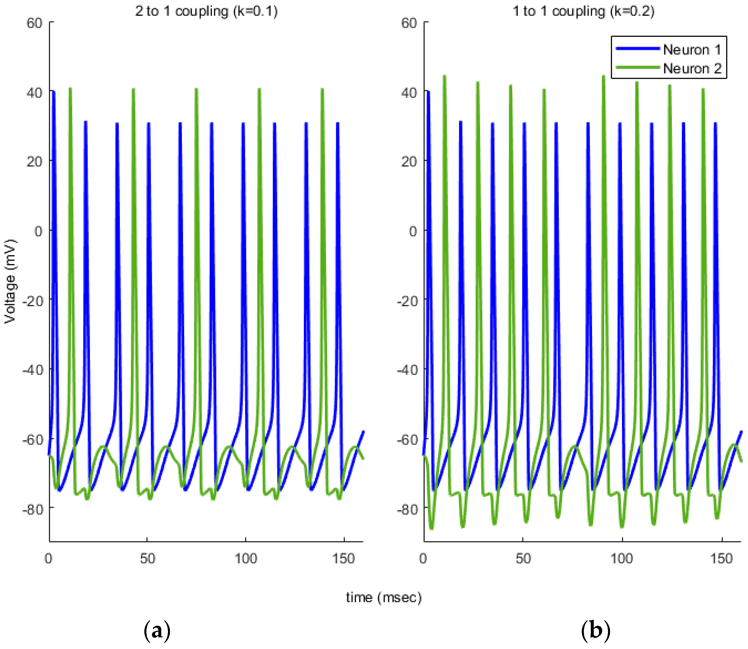 Proceedings 33 00002 g001