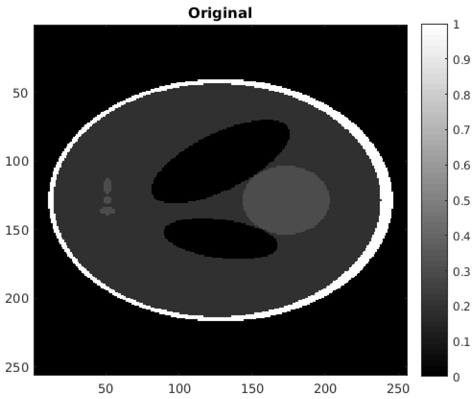 Proceedings 33 00004 g002