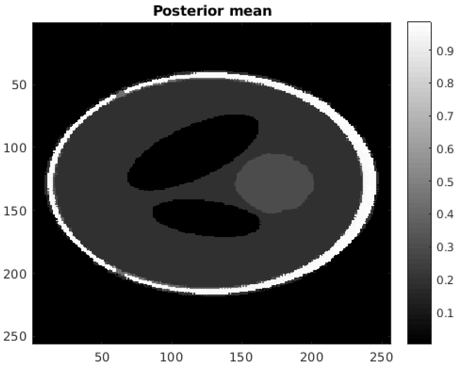 Proceedings 33 00004 g004