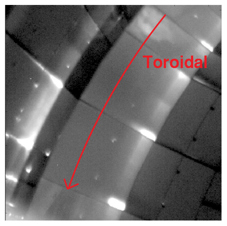 Proceedings 33 00006 g002