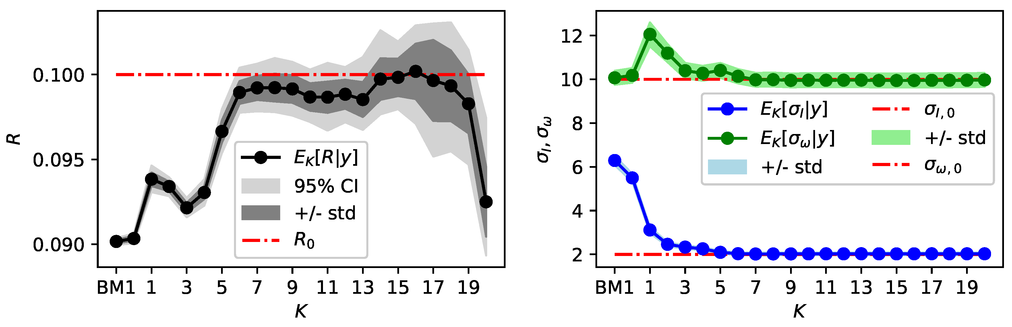 Proceedings 33 00011 g002