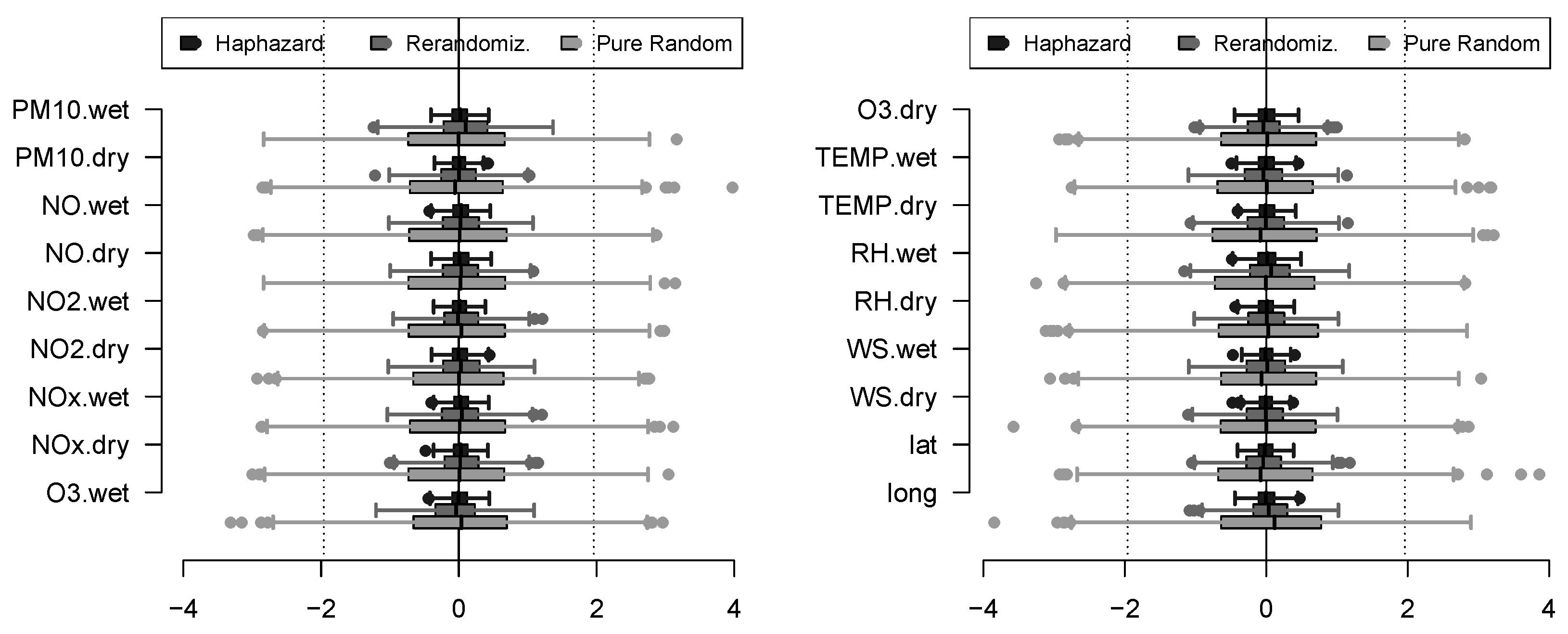 Proceedings 33 00012 g002