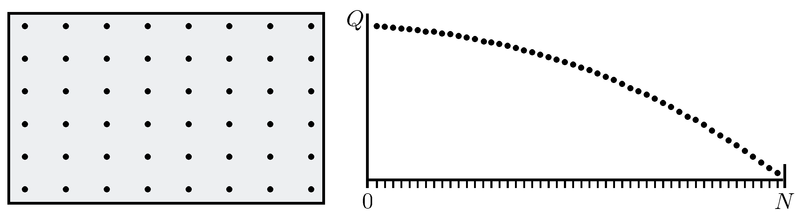 Proceedings 33 00019 g001