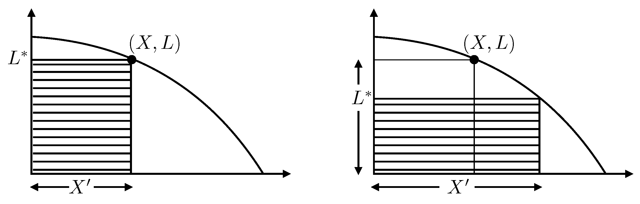 Proceedings 33 00019 g006