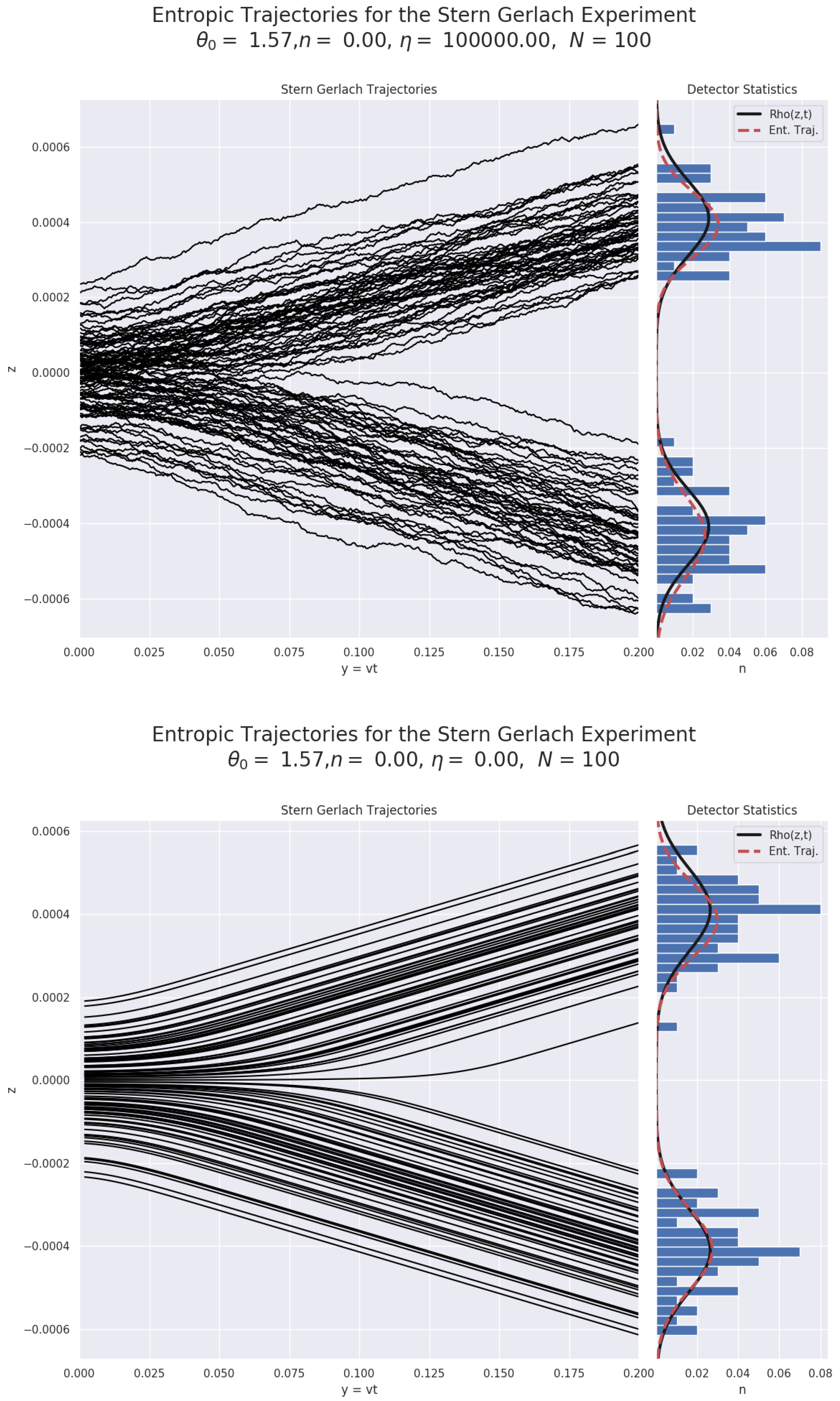 Proceedings 33 00025 g002