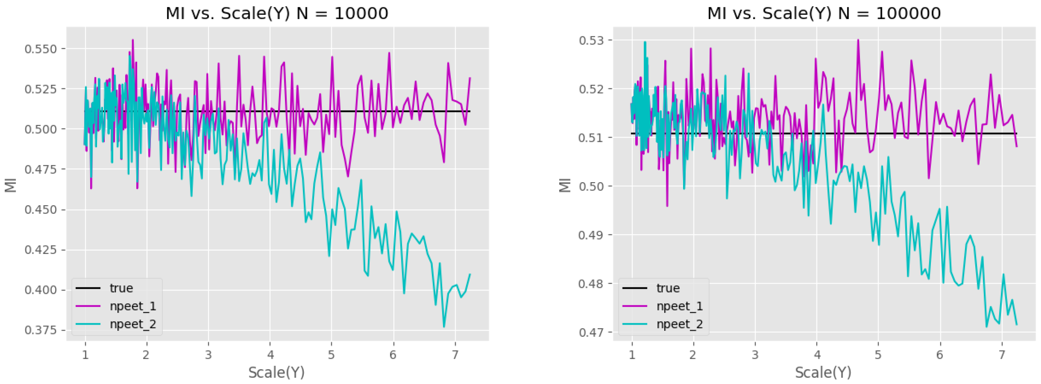 Proceedings 33 00031 g004