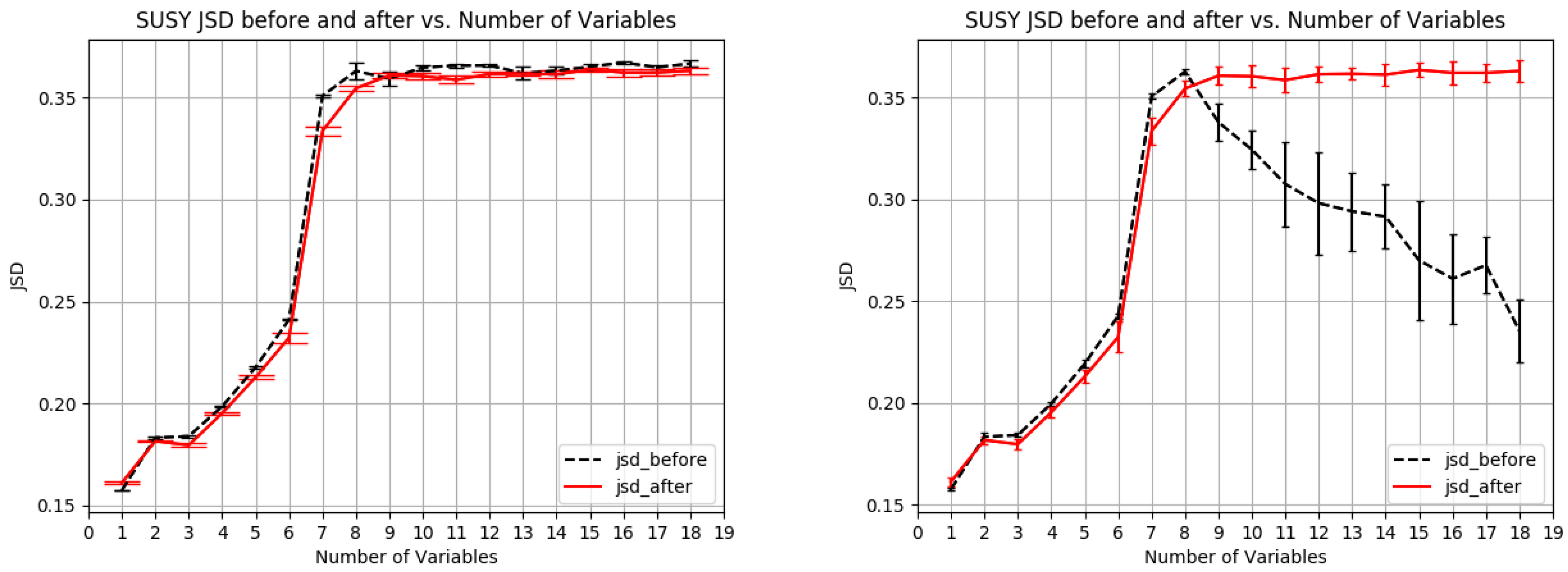 Proceedings 33 00031 g005
