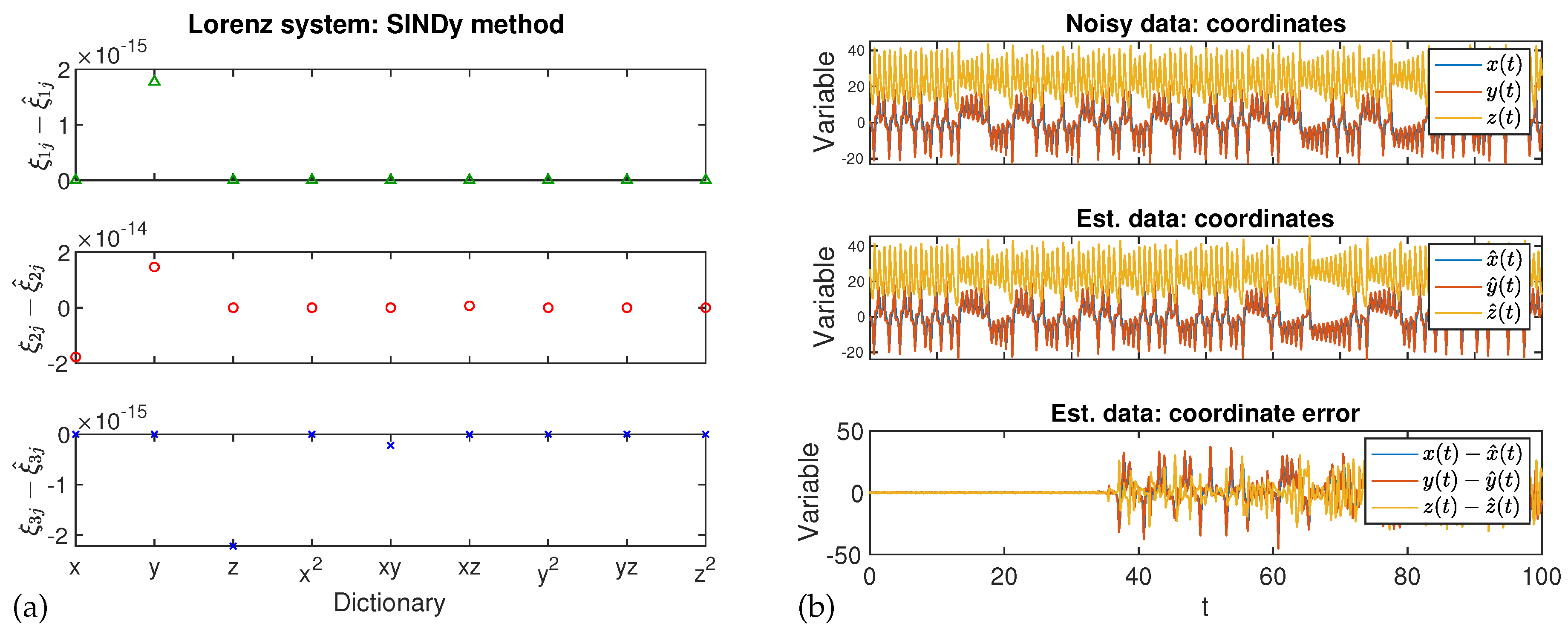 Proceedings 33 00033 g002