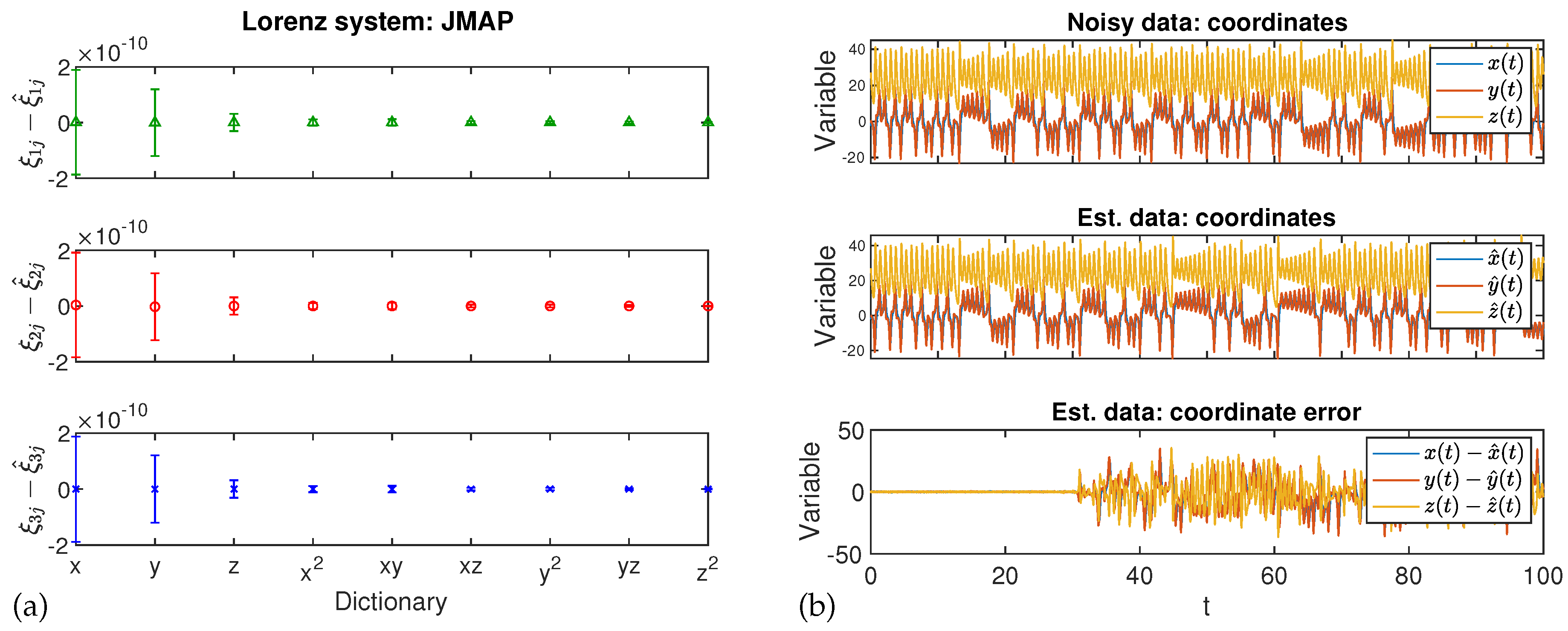 Proceedings 33 00033 g003