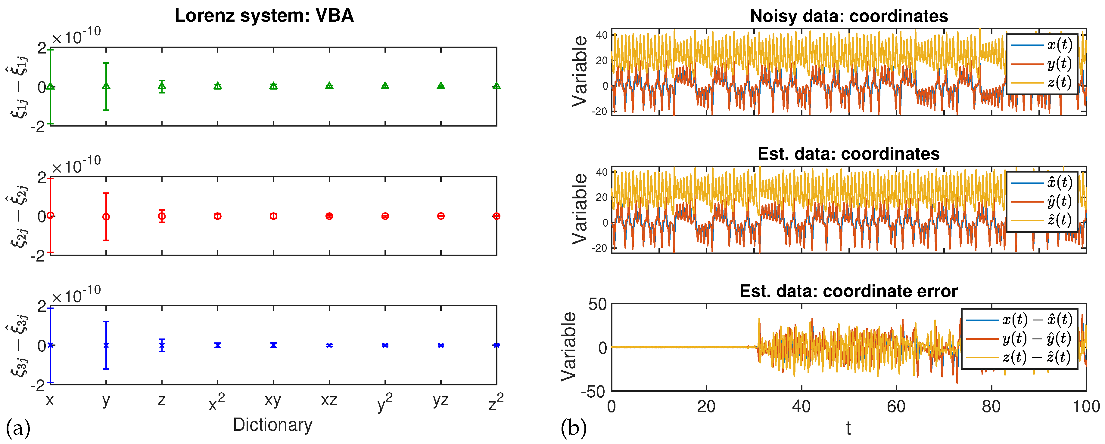 Proceedings 33 00033 g004