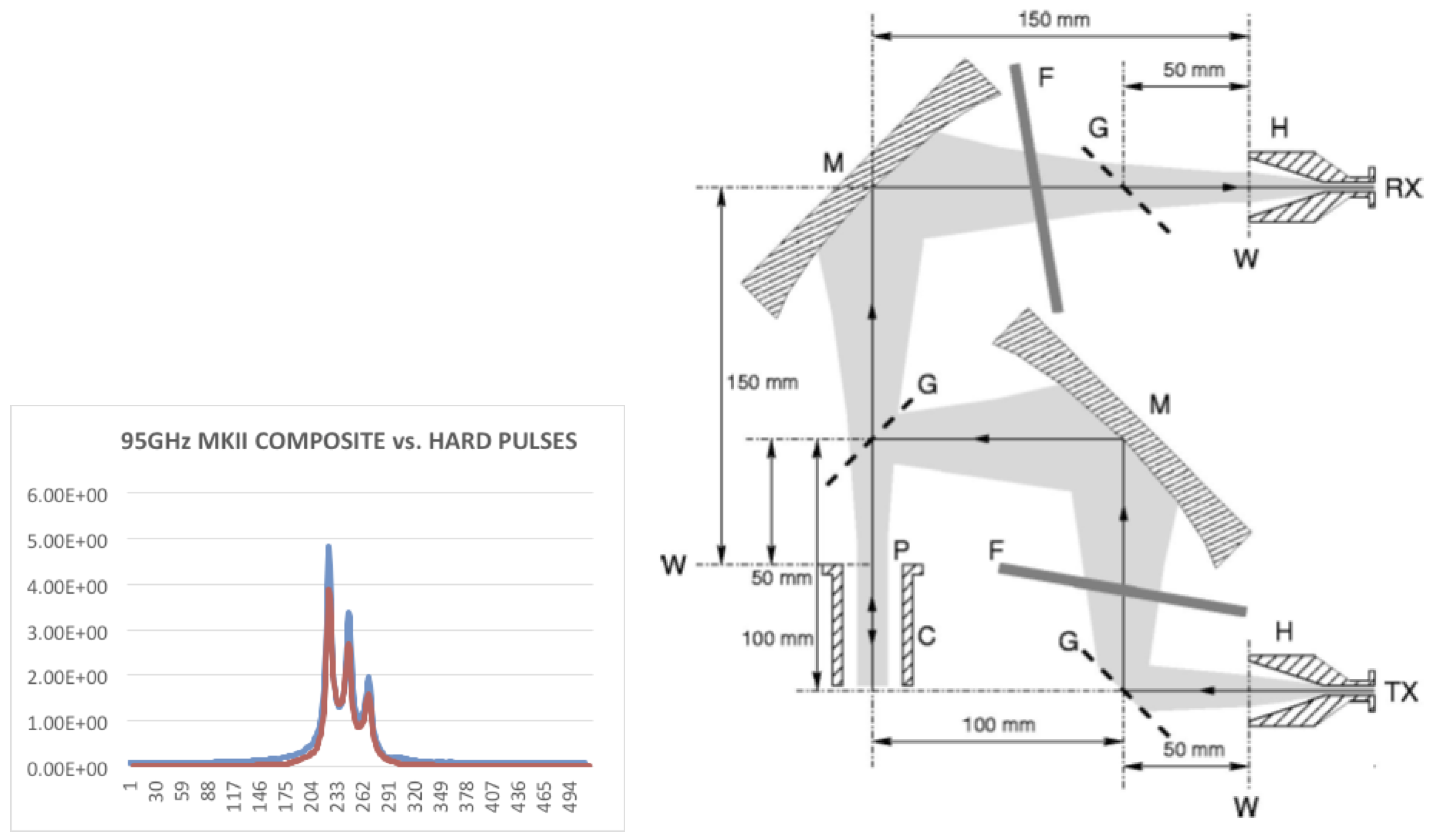 Proceedings 33 00034 g001
