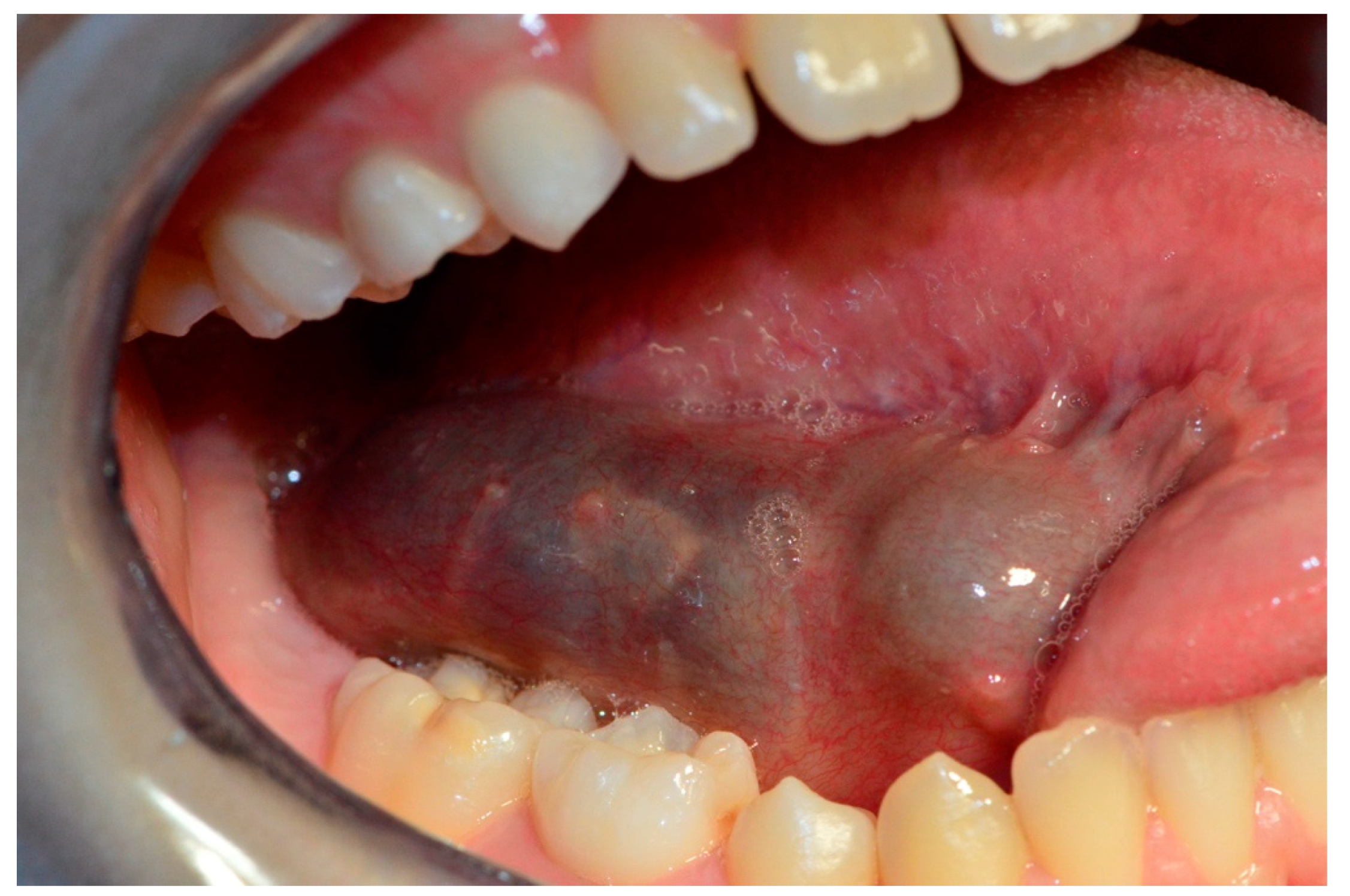 Proceedings 35 00066 g001