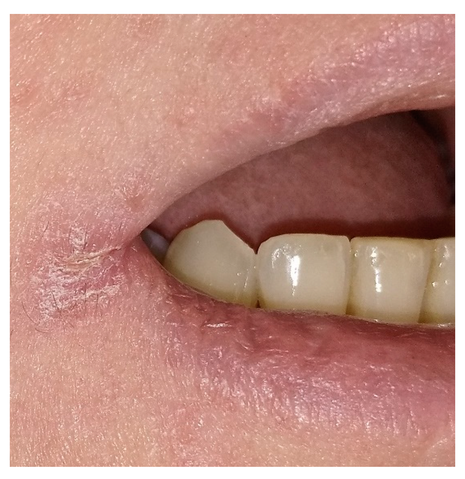 Proceedings 35 00069 g001