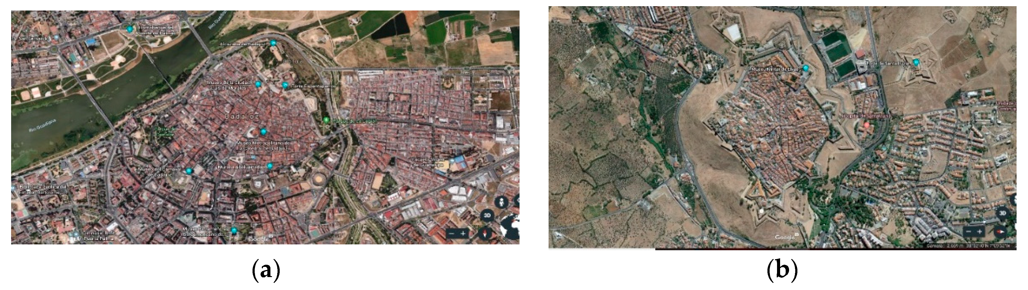 Proceedings 38 00002 g001