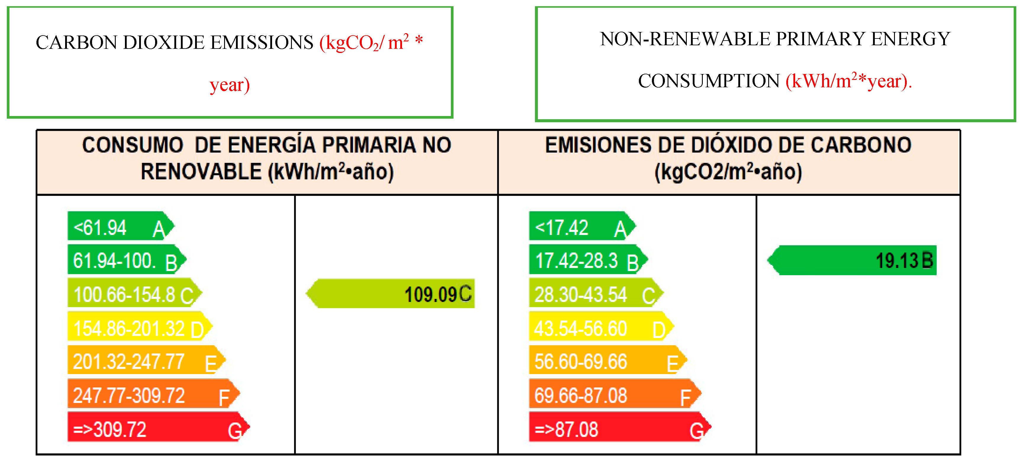 Proceedings 38 00003 g005 Proceedings 38 00003 g005