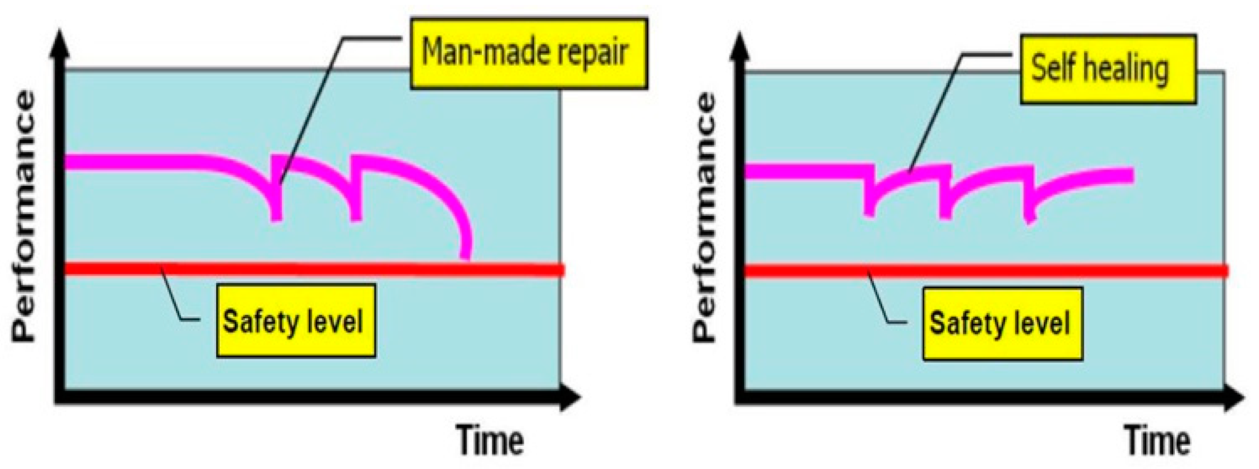Proceedings 38 00004 g001