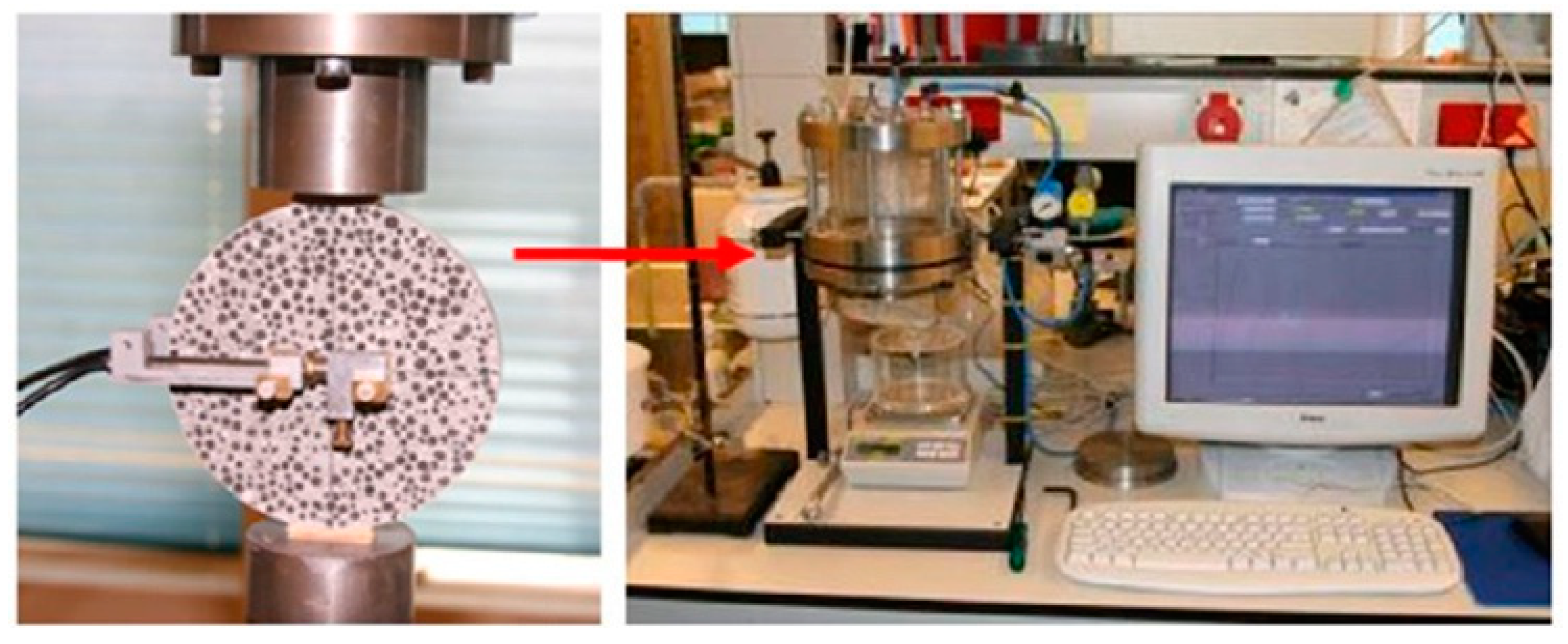 Proceedings 38 00004 g004